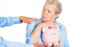 home health care abuse lawyer