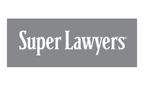 Super Lawyers