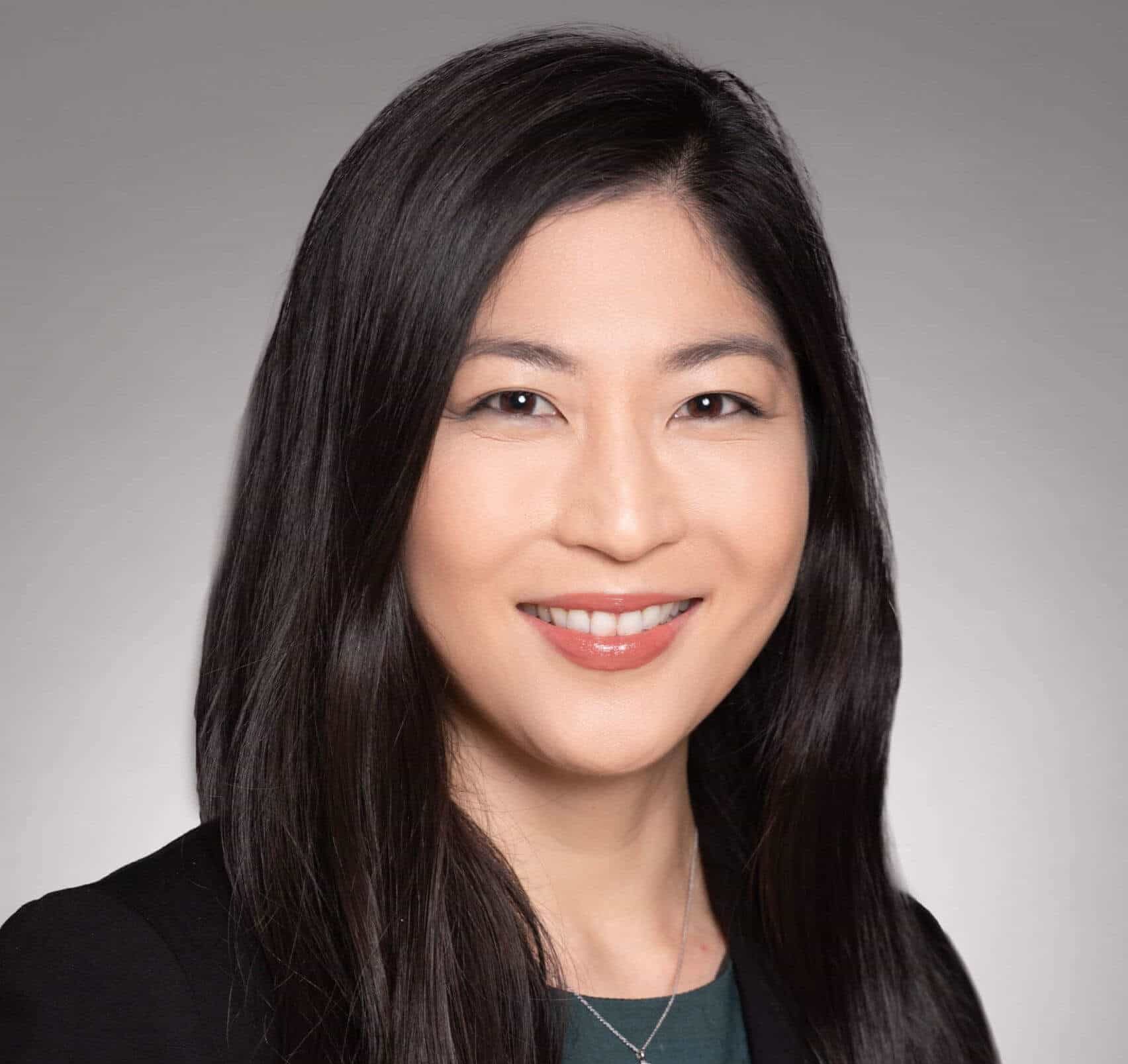 Alessandra Horii Nursing Home Abuse Attorney