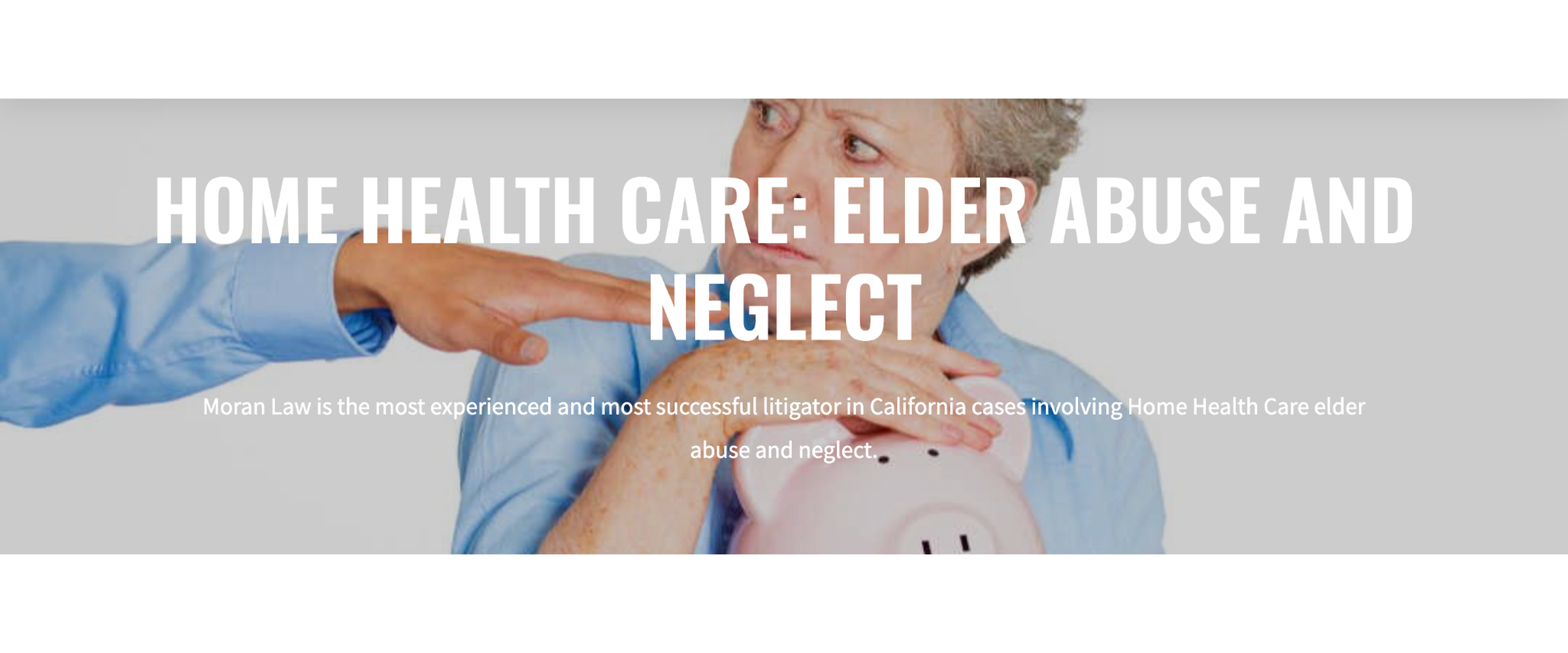 Home Health Care Westchester Ny